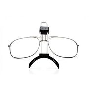 CleanSpace Full Face Mask Spectacle Kit